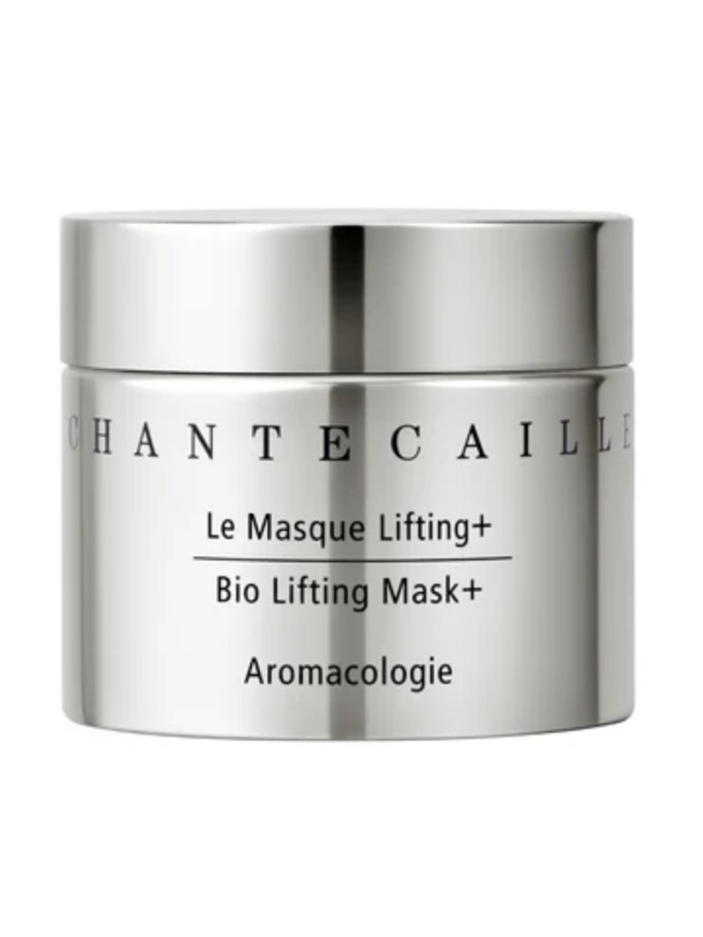 Chantecaille Bio Lifting Mask+, Travel Size